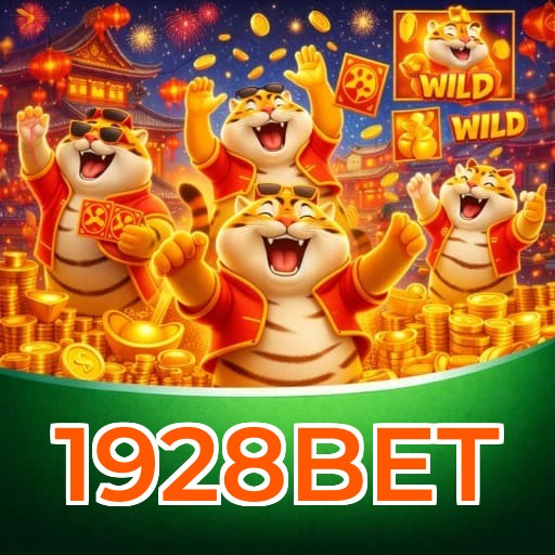 VIP Platina-Diamante