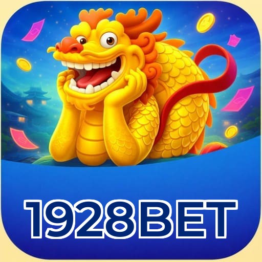 FAQ APK 1928BET