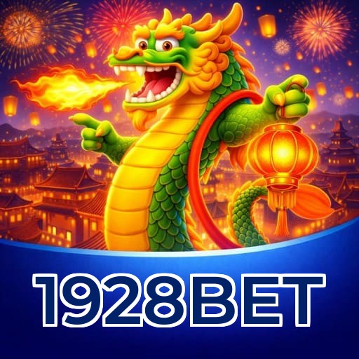 1928BET Download App