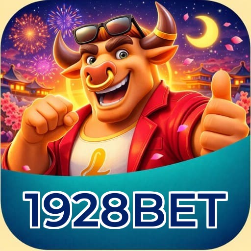 FAQ Como Ganhar 1928BET