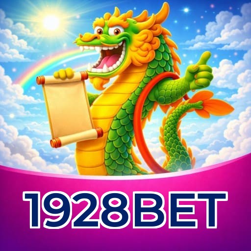 1928BET APK - Download Oficial Android